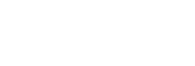 Hedensted Kommune logo 